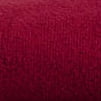 Mainstays Performance Solid 6-Piece Bath Towel Set - Red Sedona