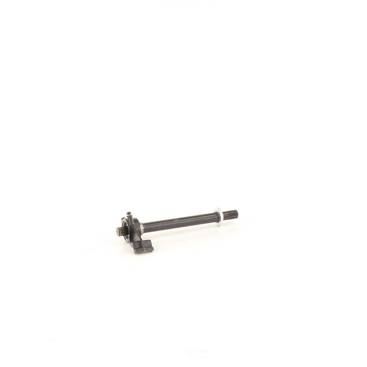 Worldparts 199501 CV Intermediate Shaft