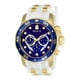 thumbnail image 1 of Reloj Invicta 20288 Hombre Multicolor, 1 of 3