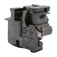 thumbnail image 5 of Jaspertronics Lamp & Housing for The Epson H354A Projector with Original Specification & Full Lifespan Bulb Inside 1 Year Warranty 1 Unit per pack, 5 of 8