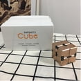 thumbnail image 3 of Neo Infinity Magic Cube Finger Toy Office Flip Cubic Puzzle Stress Relief Cube Blocks Educational Toys For Children Adult Gift, 3 of 4
