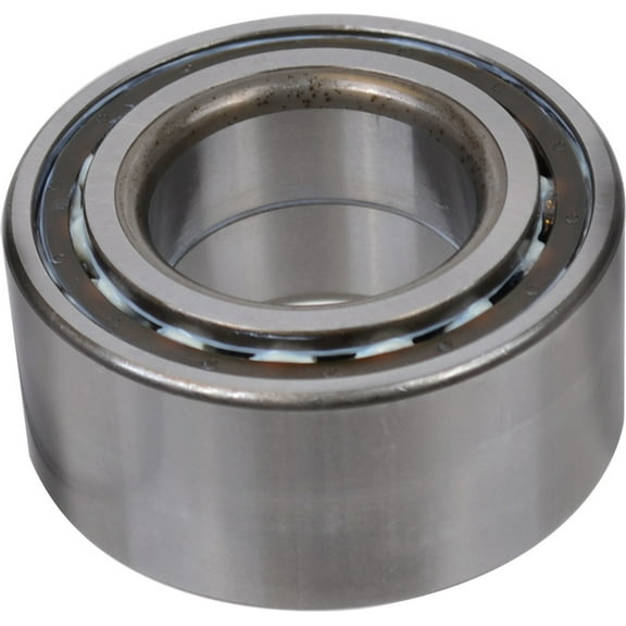 Wheel Bearing Fits select: 1973-1983 HONDA CIVIC, 1976-1981 HONDA ACCORD
