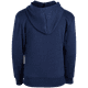 fleece jogger set
