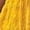 Yellow, variant on Women Summer Casual Midi Maxi Dresses Short Sleeve Black L
