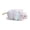 Grey B, variant on YIFAEUX Mouse Plush Toy Soft Stuffed Animal Cute Rat Doll with Lace Skirt Bow Decoration Decorative Plush Mouse for Kids Bedroom Desk Decor Gift