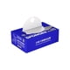 thumbnail image 1 of Multipurpose Cleaning Sponge Box Environmentally Friendly Solution for Removing Dirt and Stain, 1 of 4