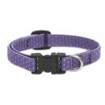 thumbnail image 1 of 1/2'' Lilac 10''-16'' Adj. Collar, 1 of 2
