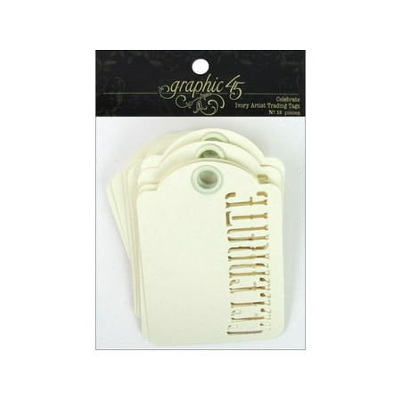 10pk cardstock