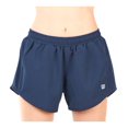thumbnail image 1 of Short Wilson Talla G con Logo Azul, 1 of 4