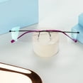 thumbnail image 5 of LifeArt Blue Light Blocking Glasses, Computer Reading Glasses, 5 of 5