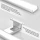 thumbnail image 4 of 5500k Bathroom Mirror Light, 30cm 6w 230v & 650LM LED Wall Light, IP44 Waterproof, White Light, Energy Saving, 4 of 5