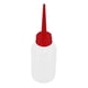 thumbnail image 1 of Botellas para condimentos Botellas exprimibles Dispensador de pajita Botella de ketchup Accesorios de cocina, 1 of 6