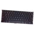 thumbnail image 3 of Reemplazo de para computadora portátil Diseño . UU. Pieza de repuesto para A1466 A1369 13 "Retroiluminación Durable Yotijar teclado del ordenador portátil, 3 of 9