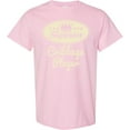 thumbnail image 3 of Inktastic Cribbage Player Vintage Superior T-Shirt, 3 of 5