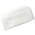 thumbnail image 5 of 50pcs Disposable Decorative Napkins Thickened Dust Tissues for Weddings Parties Dining Events White Paper Napkins, 5 of 5
