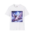 thumbnail image 4 of Siamese Cat, 4 of 10