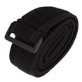 thumbnail image 2 of Cinturón de Entrenamiento de natación de 5mm, cinturón de resistencia acuática para natación, cinturón de Entrenamiento de natación ajustable YUNYI BRAND  Deportes, 2 of 8