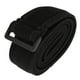 thumbnail image 5 of Cinturón De Entrenamiento De Natación, Cinturón De Resistencia Acuática De Natación Neopreno Ajustable Fácil De Usar Para Entrenamiento De Natación, 5 of 7