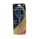 thumbnail image 1 of Tijera Acero Inoxidable Profesional KW 8 Pulgadas Multiusos, 1 of 2