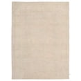thumbnail image 1 of Pasargad 045645 8 ft. 9 in. x 11 ft.10 in. Ferehan Collection Hand-Knotted Wool Area Rug, 1 of 1