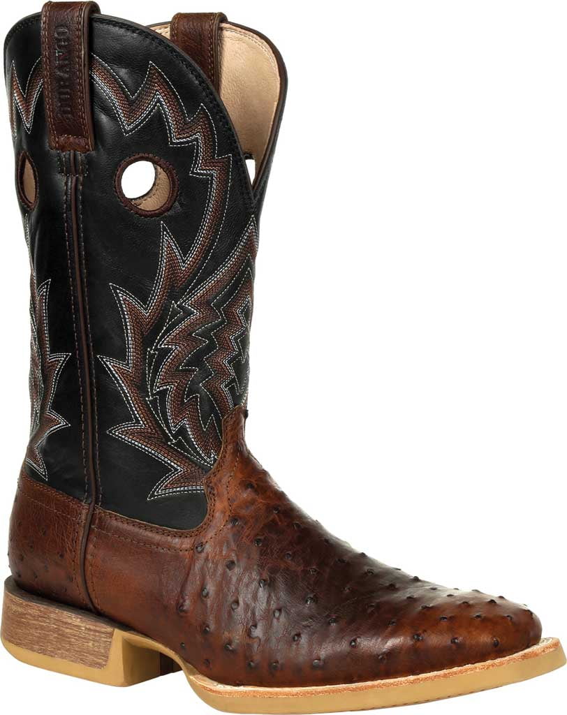 Men's Durango Boot DDB0306 Rebel Pro 