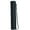 9x48cm, variant on 43-113cm Drawstring Toting Bag Handbag for Mic Tripod Stand Light Stand Umbrella