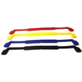 thumbnail image 2 of SHINYPASING Anti-slip Eyeglass String Retainer Cord 5Pcs for Men Yellow Red Pink Navy Blue, 2 of 8