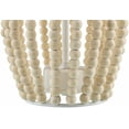 thumbnail image 6 of Hauteloom Villarotta Table Lamp, 6 of 9