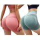 thumbnail image 2 of 2pcs Boxer Short Premium Faja Alta Compresion Faja Para Dama, 2 of 8