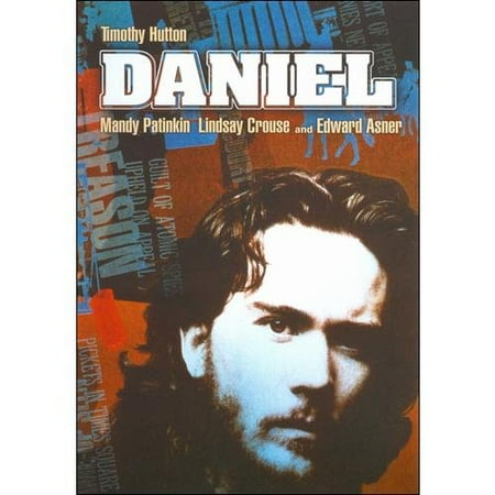 Daniel