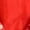 Red, variant on Kids Boys Girls Sequins Vest Sleeveless V Neck Waistcoat Hi𝗉 Ho𝗉 Jazz Dance Party Stage Performance 𝖢ostume Jacket Vest Outfit Show 𝖢ostume