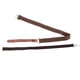 thumbnail image 5 of Correa para ukelele correa sin perforaciones gran practicabilidad parte diagonal ajustada para guitarra popular para guitarra eléctrica ANGGREK Otros, 5 of 8