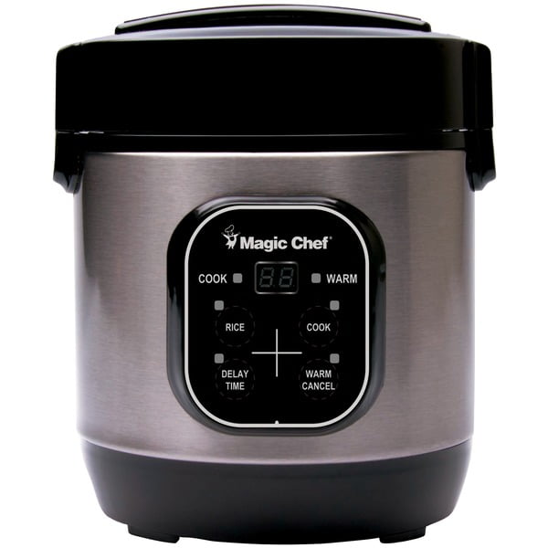 walmart rice cooker 3 cup