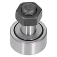 thumbnail image 1 of Tbest Roulement à Aiguille, KR32/CF12 Roulement à Aiguille en Acier Inoxydable pour Machines Outils/robots Industriels, Roulement à Roue, 1 of 8