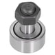 thumbnail image 1 of KR32/CF12 Cojinete de seguidor de leva Cojinete de agujas tipo perno de acero inoxidable para máquinas herramienta/robots industriales, 1 of 9