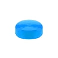 thumbnail image 1 of TIELUTT Deformable Soft Silicone Ear Plugs Ear Plugs for Sleeping Swimming Bathing Boho Bathroom Rugs Towel Racks for Bathroom over Toilet Large Bath Towels Farmhouse Paper Towel Holder Paper Towels, 1 of 4