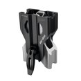 thumbnail image 2 of Ski-Doo New OEM Adjust Riser 165, 850 E-Tec, 860201549, 2 of 2