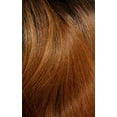 thumbnail image 5 of OUTRE - LACE FRONT WIG MELTED HAIRLINE LILYANA HT, 5 of 8