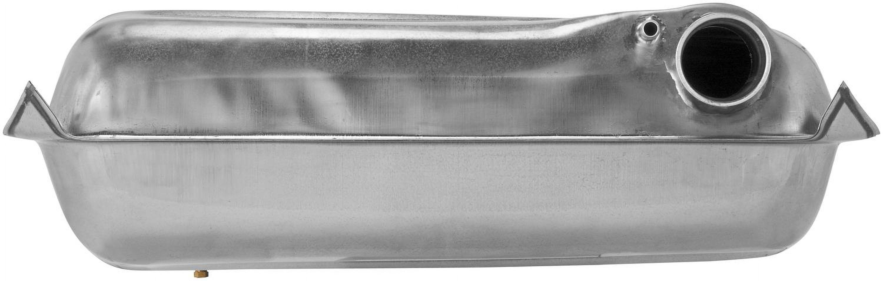 Spectra Premium GM28D Classic Fuel Tank