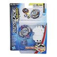 thumbnail image 1 of Beyblade Burst Evolution Switchstrike Starter Pack Luinor L3, 1 of 2