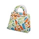 thumbnail image 2 of Bolsas de Pascua para niños Bolsas de huevos de Pascua Soportes para con asas Contenedores Zulema Bolsa de caramelos de Pascua, 2 of 8