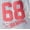 Sandshell, variant on Hot Wheels Toddler Boys Mesh Graphic Shorts, Sizes 12M-5T