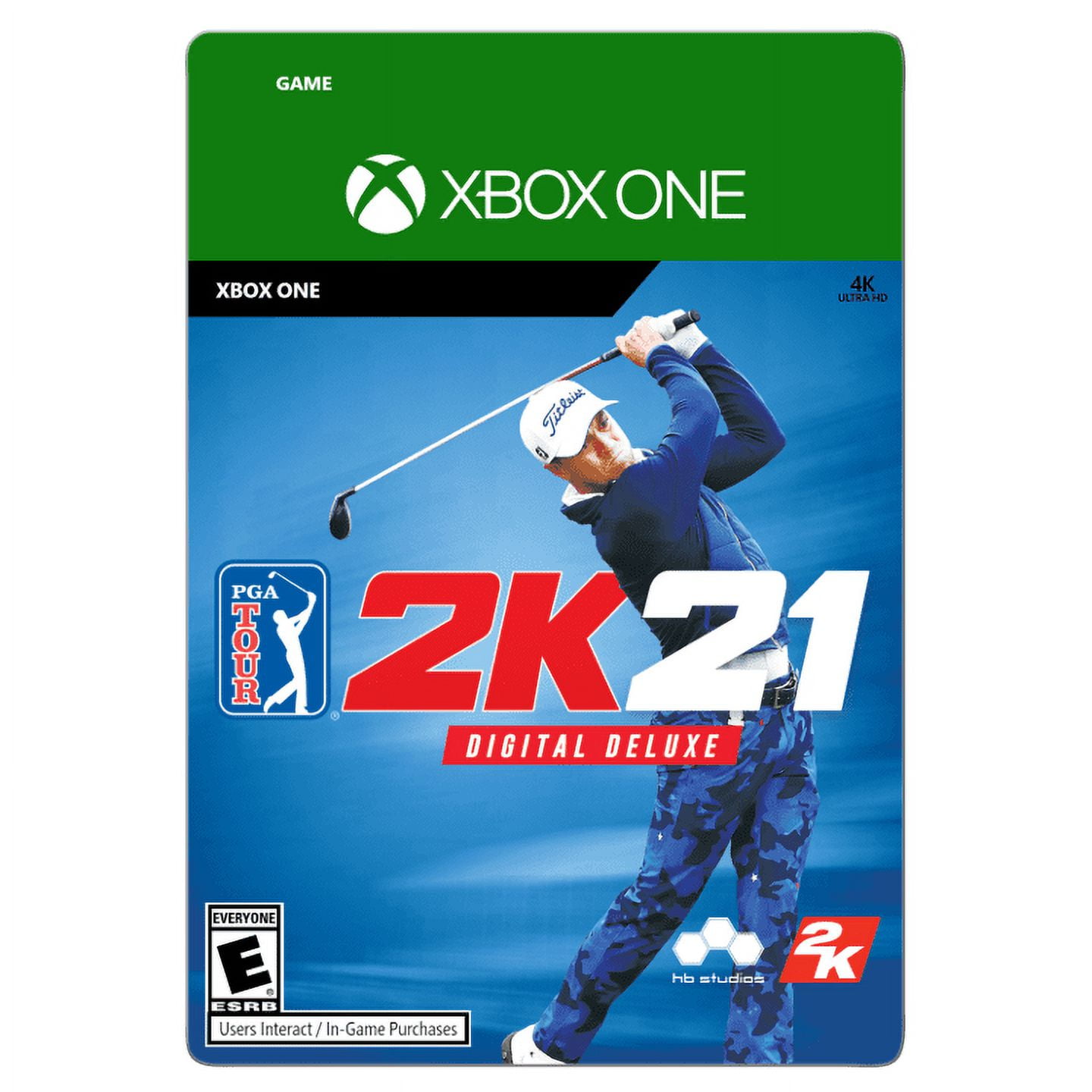 2k21 2024 xbox price
