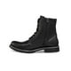 thumbnail image 4 of Bota hombre casual botín chelsea biker Workland 89725 negro negro 29.5 Workland 89725LUCINEG, 4 of 5