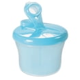 thumbnail image 5 of Kit Esterilizador a Vapor y Biberones Philips Avent Natural Response, 5 of 5