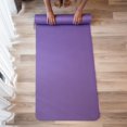 thumbnail image 2 of PurAthletics Premium Exercise and Pilates Mat, 2 of 5