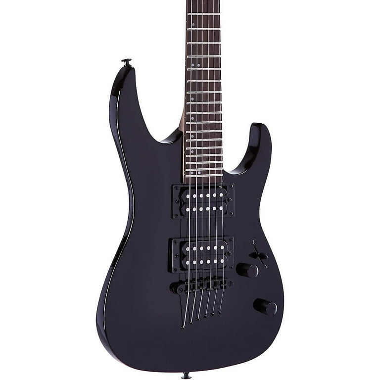 Mitchell mm100 mini deals