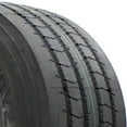 thumbnail image 6 of Synergy SP500 ST235/80R16 129/125 G Trailer Tire, 6 of 6