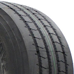 Synergy Erotic Synergy SP500 235/85R16 132/127L G Trailer Tire Sansujyuku sansujyuku.com