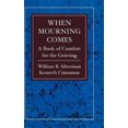 thumbnail image 2 of When Mourning Comes, 2 of 3